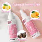 Lace Glue Remover