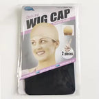 The Boujee Wig Cap