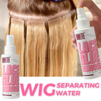 Lace Glue Remover