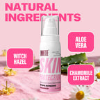 Skin Protection