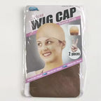 The Boujee Wig Cap