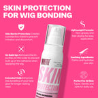 Skin Protection