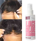 Lace Glue Remover