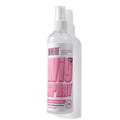 Wig Spray