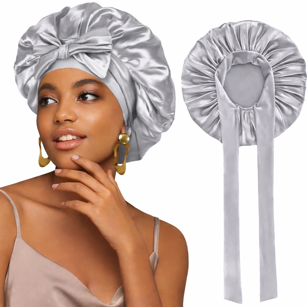 Boujee Bonnet