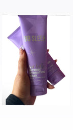 Marinate Hydration Mask
