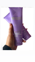 Marinate Hydration Mask