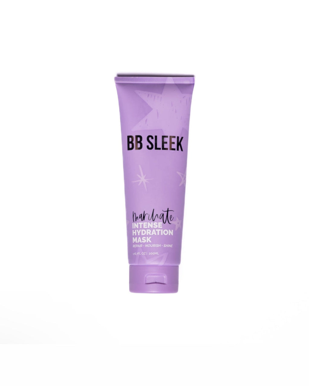Marinate Hydration Mask