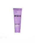 Marinate Hydration Mask
