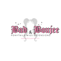 Bad & Boujee Gift Cards