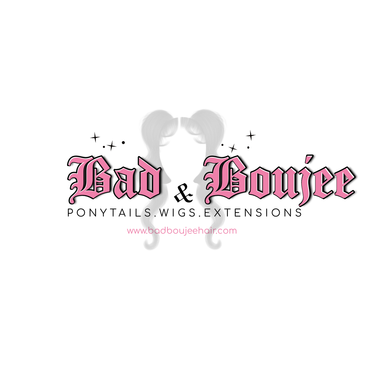 Bad & Boujee Gift Cards