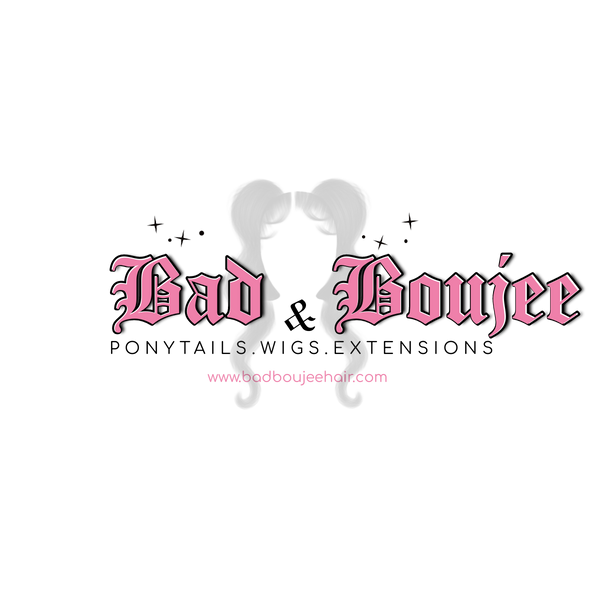 Bad & Boujee Gift Cards