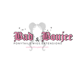 Bad & Boujee Gift Cards