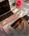Online Colour Consultation (20min)