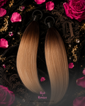 Ponytail Plug Experience — Bring a Friend (35min)