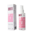 Lace Glue Remover