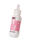 Wig Glue