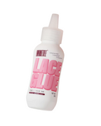 Wig Glue