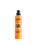 Got2b CURLZ Moisturising Detangler