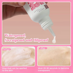 Wig Glue