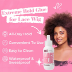 Wig Glue