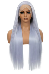 New Boujee Wigs