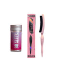 The Snatched AF Bundle