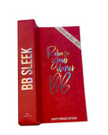 Bb Sleek Anti Frizz Stick