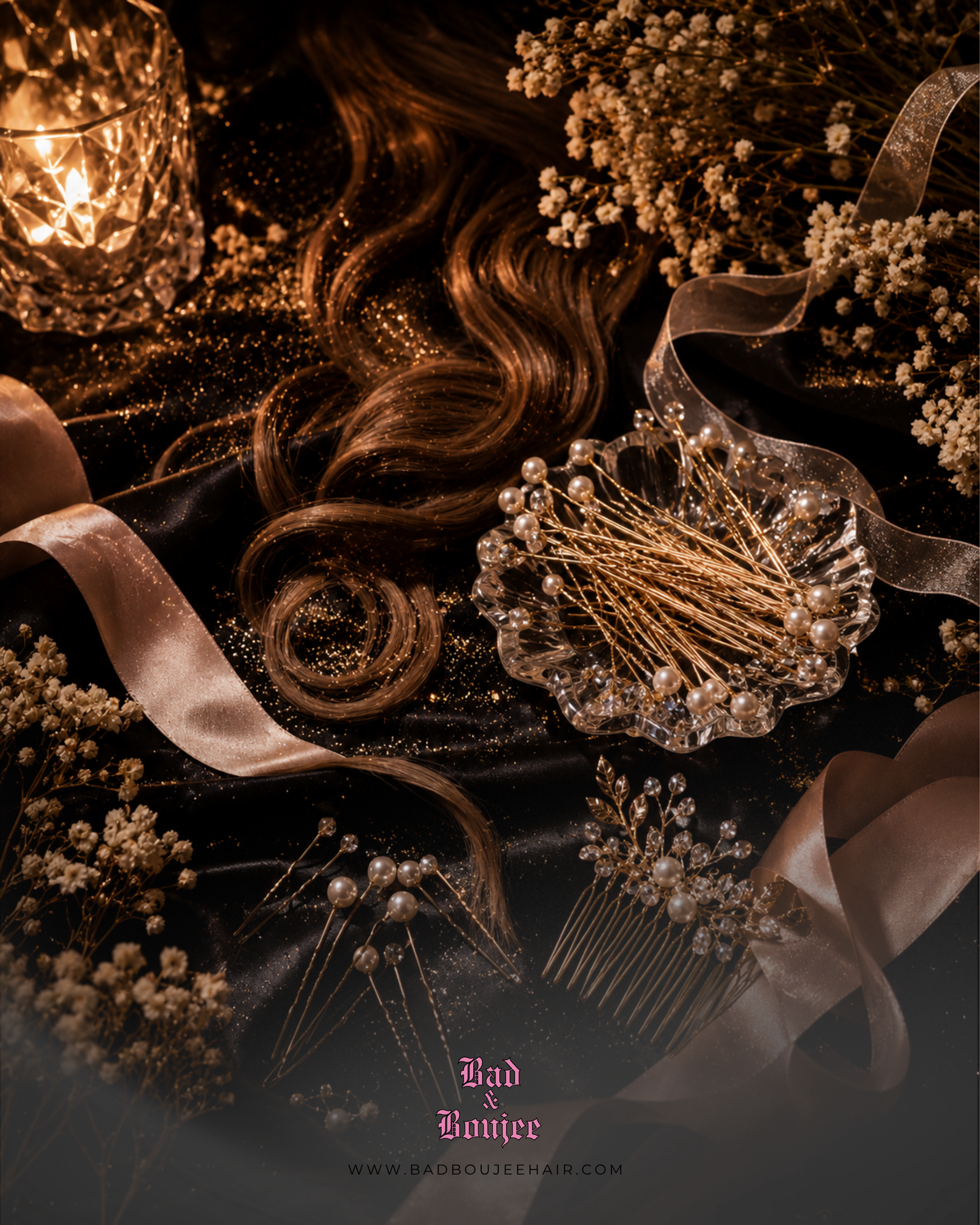 Up Do (Weddings, Balls, Events) (1hr)