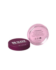 BB Sleek Eyebrow Wax