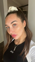 BB Sleek Eyebrow Wax