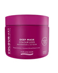 Deep Mask Colour Lock
