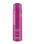 Colour Lock Shampoo