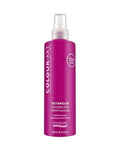 Colour Lock Detangler