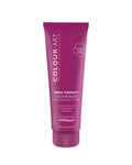 Colour Art Ends Therapy Colour Sealer