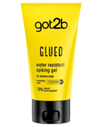 Got2b Spiking Hair Gel