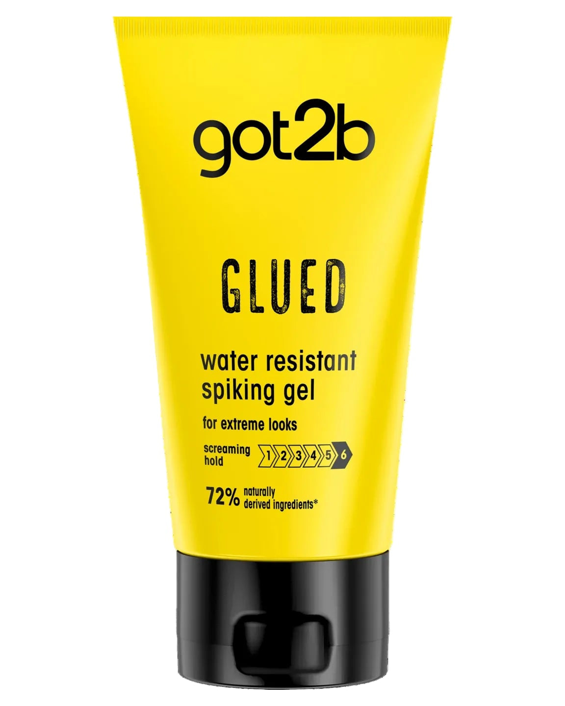 Got2b Spiking Hair Gel