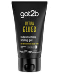Got2b Glued Ultra Styling Hair Gel